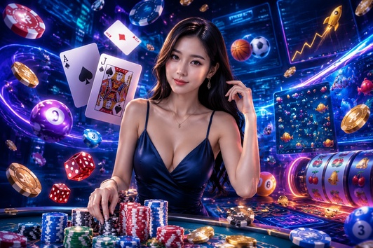 f678